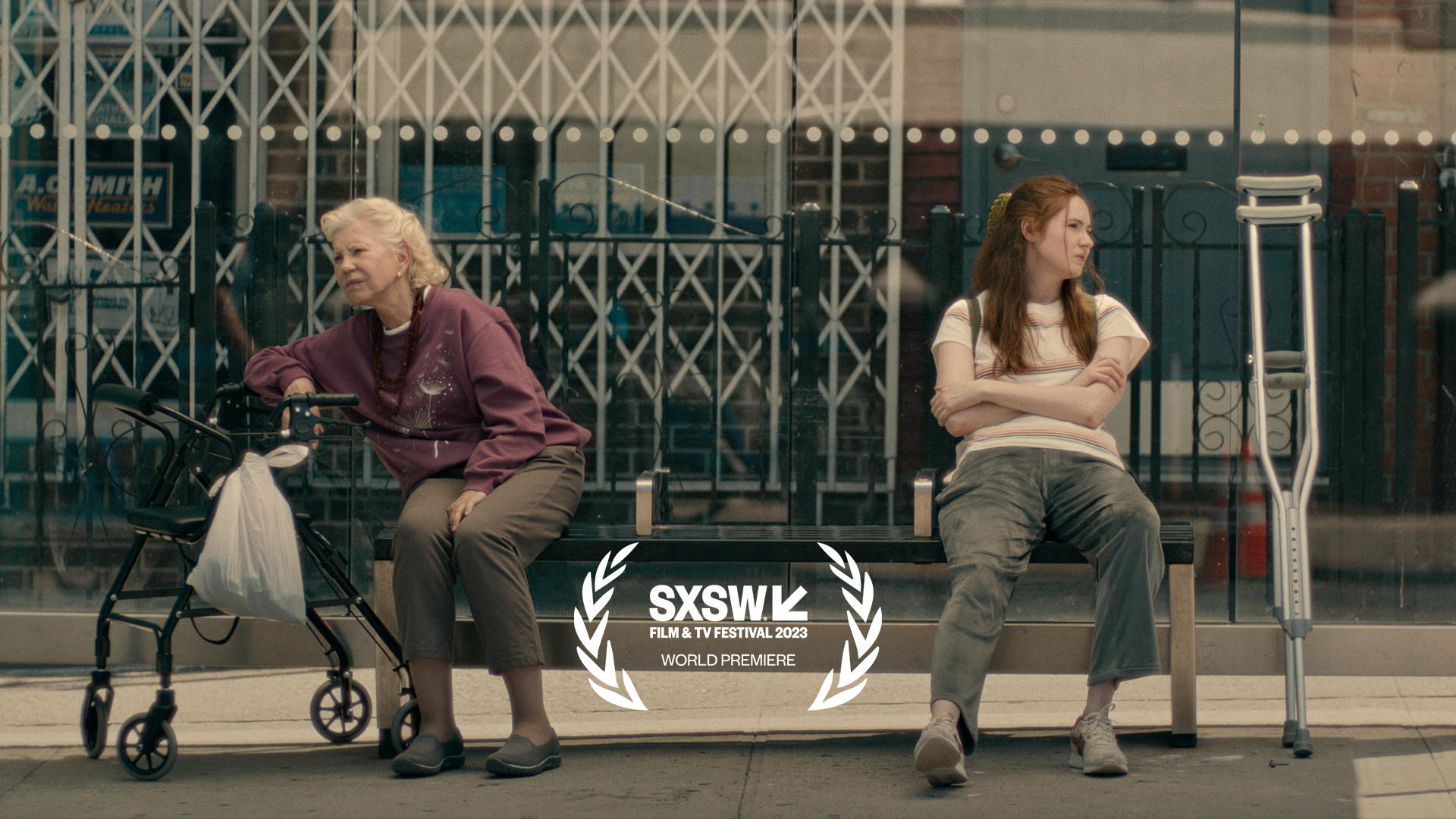 features_latebloomers_sxsw_post_2.png