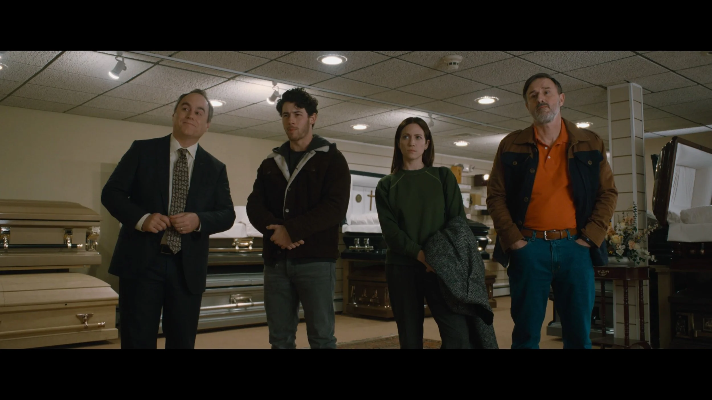 thegoodhalf_Still044 (1).jpeg