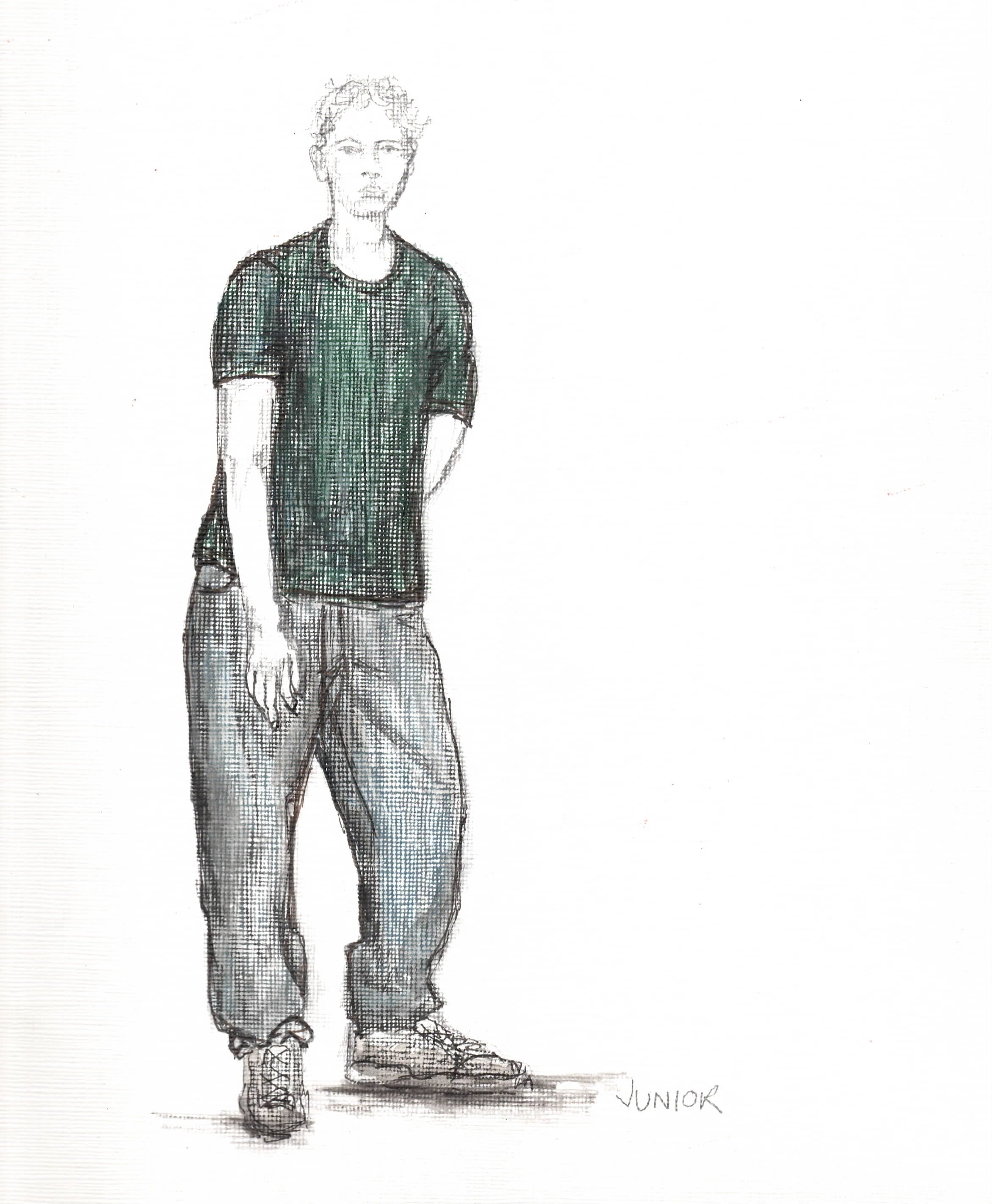 MFKsketch 2.jpeg