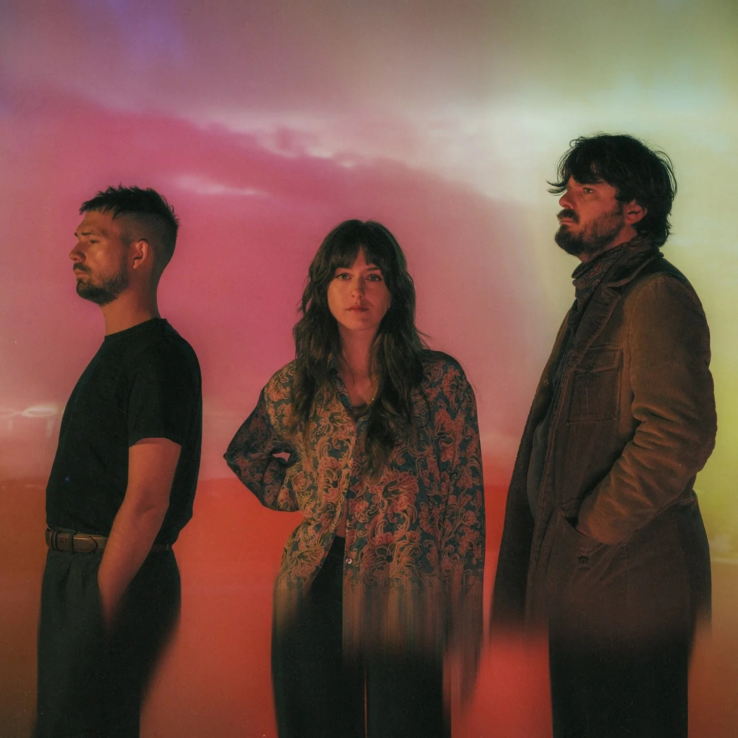 ✨🦋🌷🌞🐝🛣️
📸 by @katiebufordhester