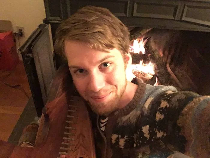 brendan-swift-harpist-sonoma-healdsburg
