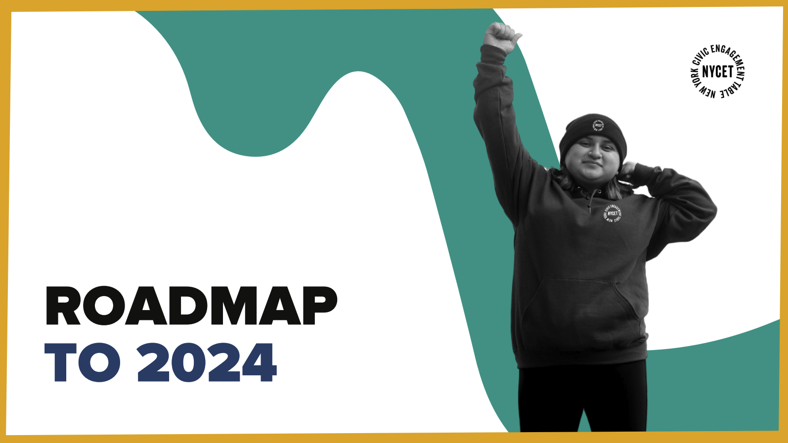 Screenshot 2025-01-19 at 9.14.11 PM.png