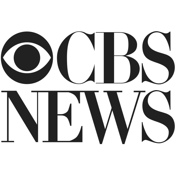 cbs news.png