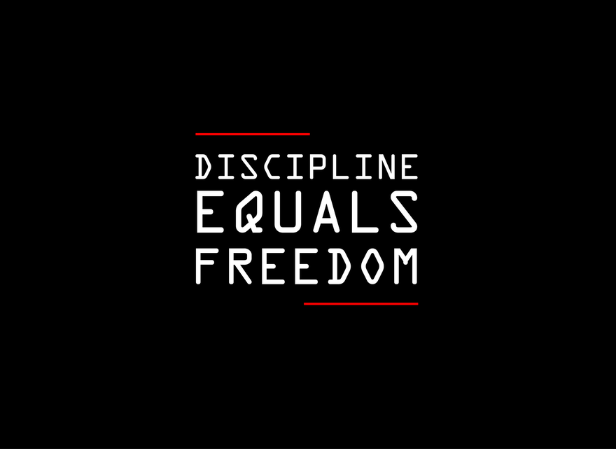 Jocko Podcast clip.