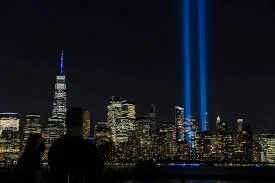 September 11. 2021