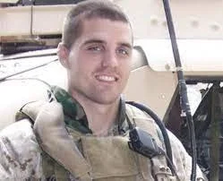 Travis Manion Hero Wod Update