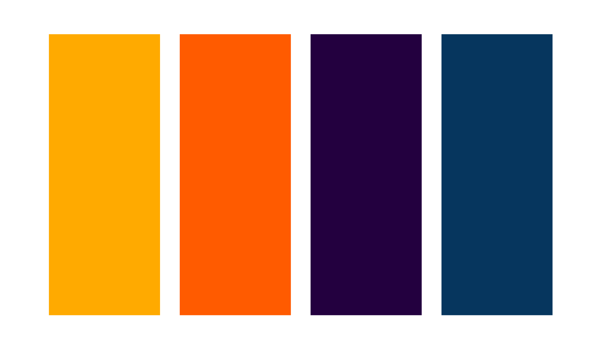 colors@3x.png