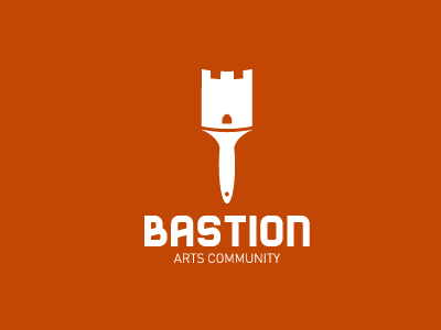 bastion.png