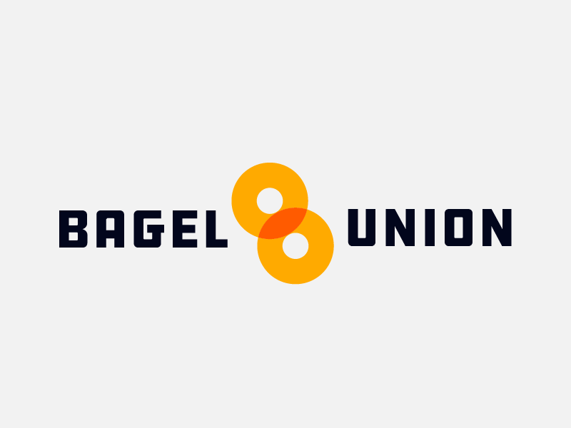 bagel_dribbb.png