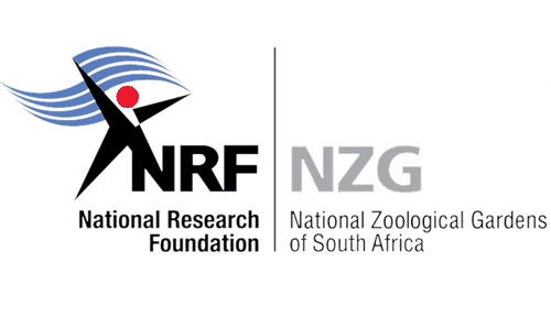 nationalresearchfoundation-logo-final-3.png