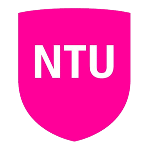 ntu-mosstfinal.png