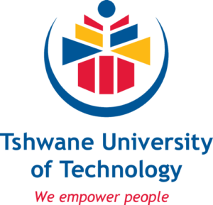 tshwane-logofinal-300x289.png