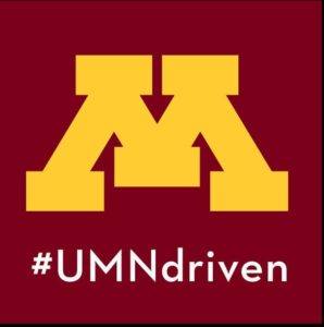 u-of-m.JPG-298x300.jpg