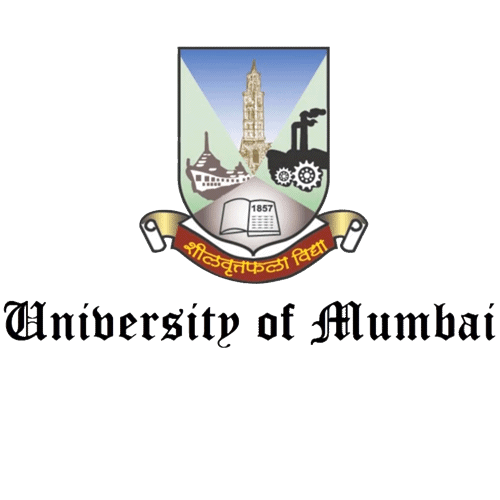 universityofmumbaifinal-1.png