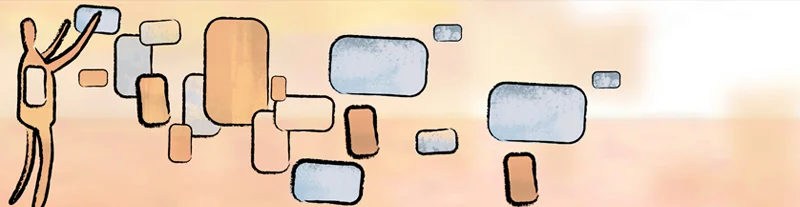 header_1.jpg