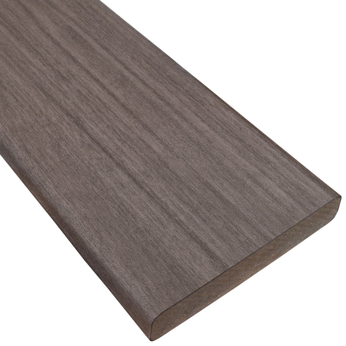 rex Signature® Decking Whidbey