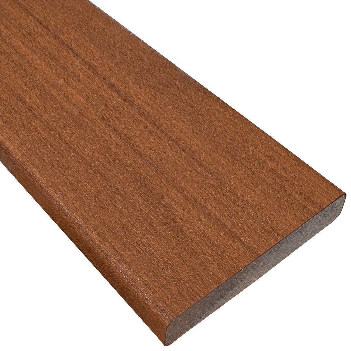 rex Signature® Decking Ocracoke