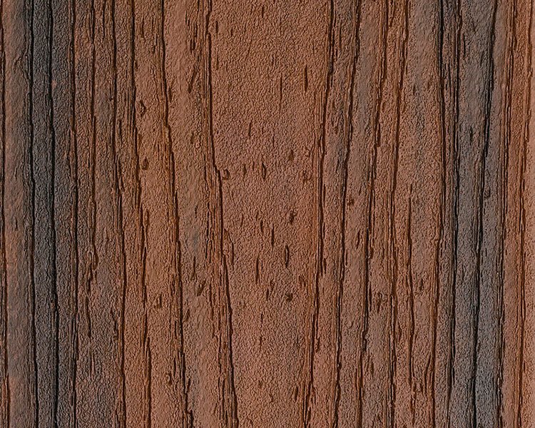 TranscendTropicalsSpicedRumSwatch_53d49a92-d4a4-4232-93ca-67b5e01f047b(2).jpg