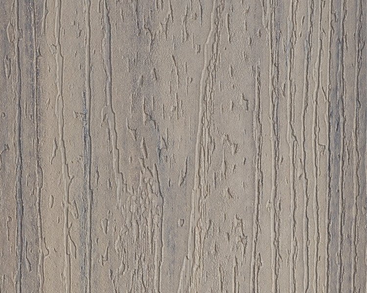 Trex Enhance Naturals® Decking Coastal Bluff