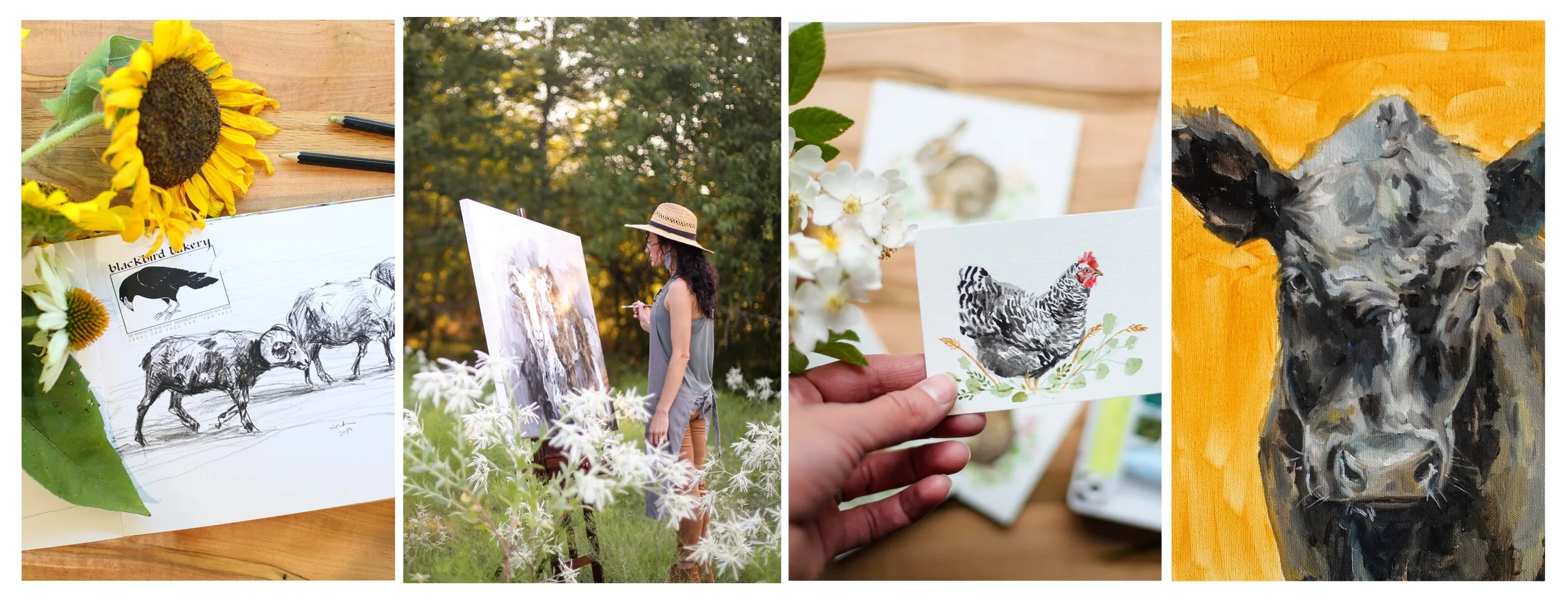 Collages.jpg