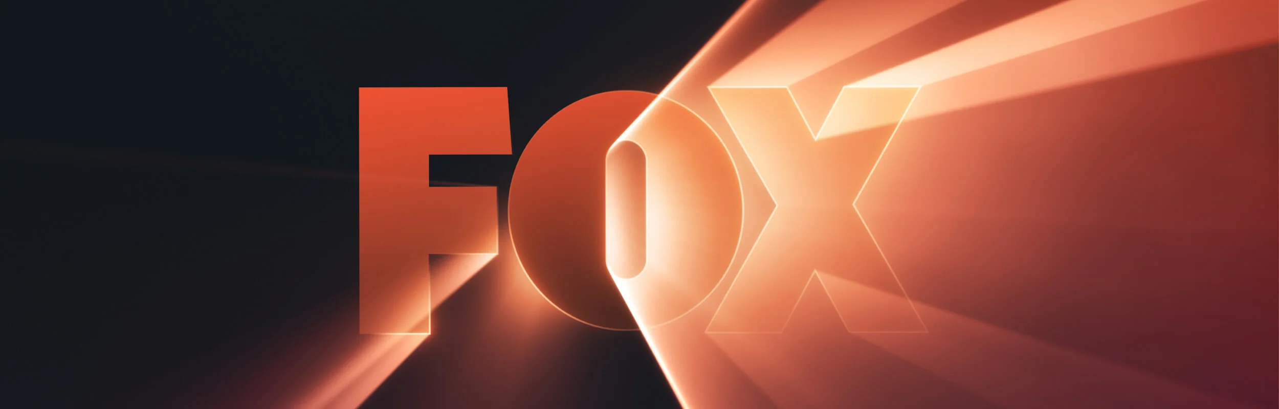 1-Fox-Aldie.jpg