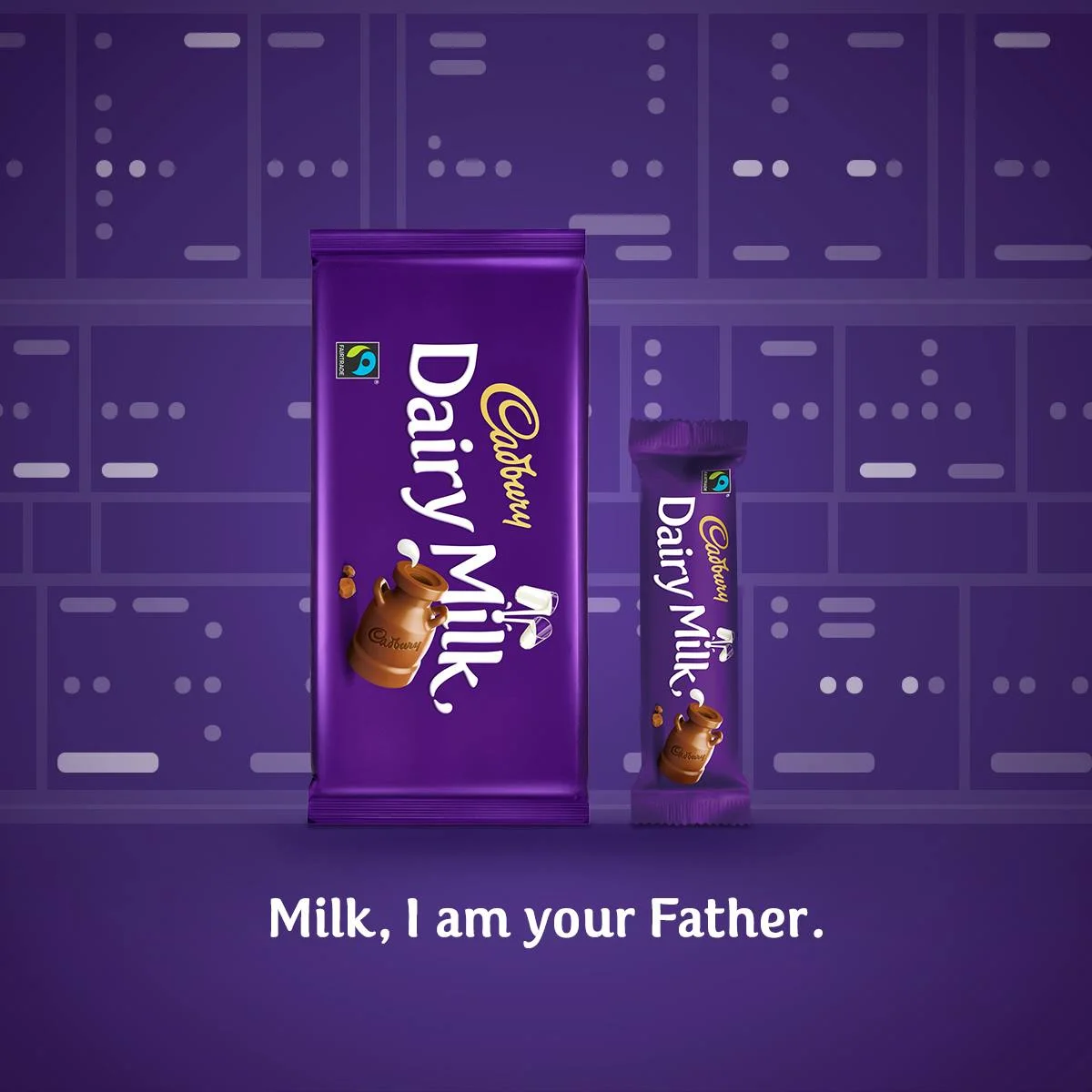 Cadbury-milk-aldie-1.jpg
