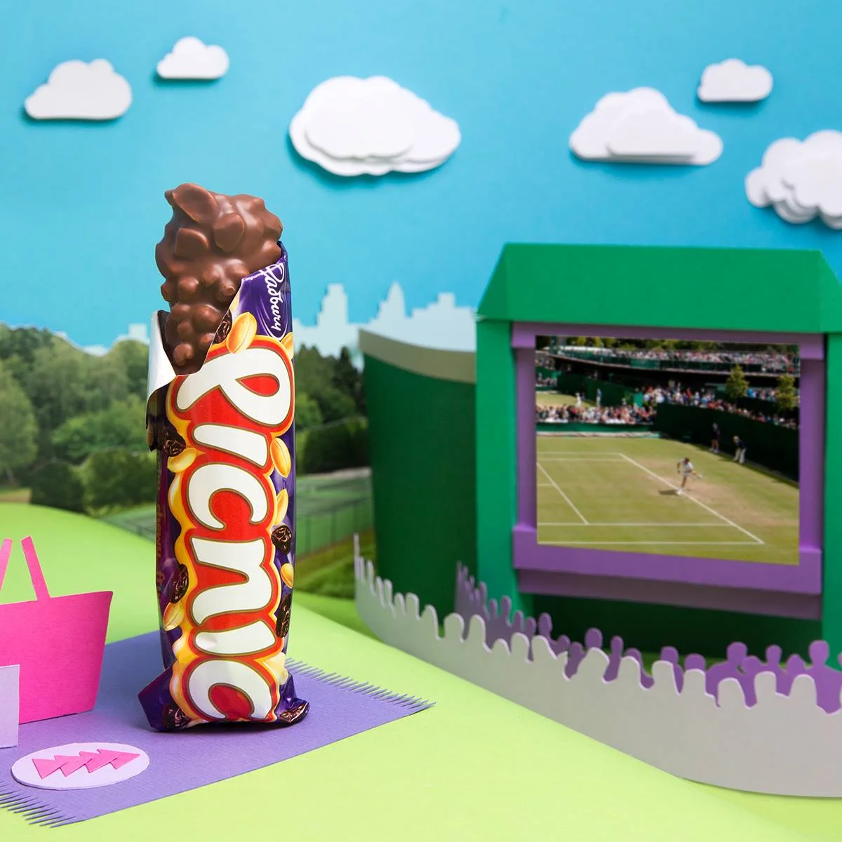 Cadbury-aldie-3.jpg