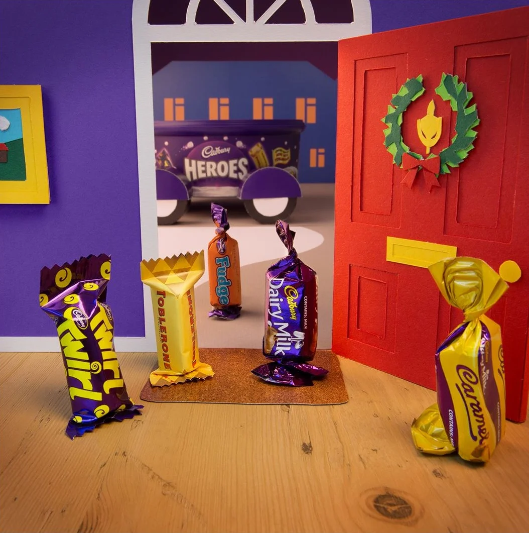 Cadbury-aldie-4.jpg