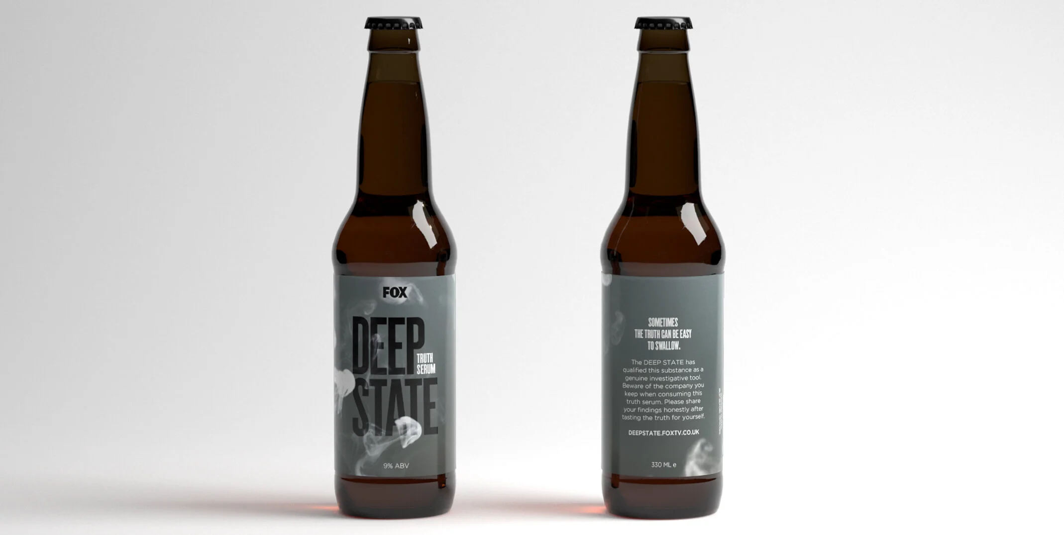 DEEP-STATE-CRAFT-BEER-ALDIE .jpg