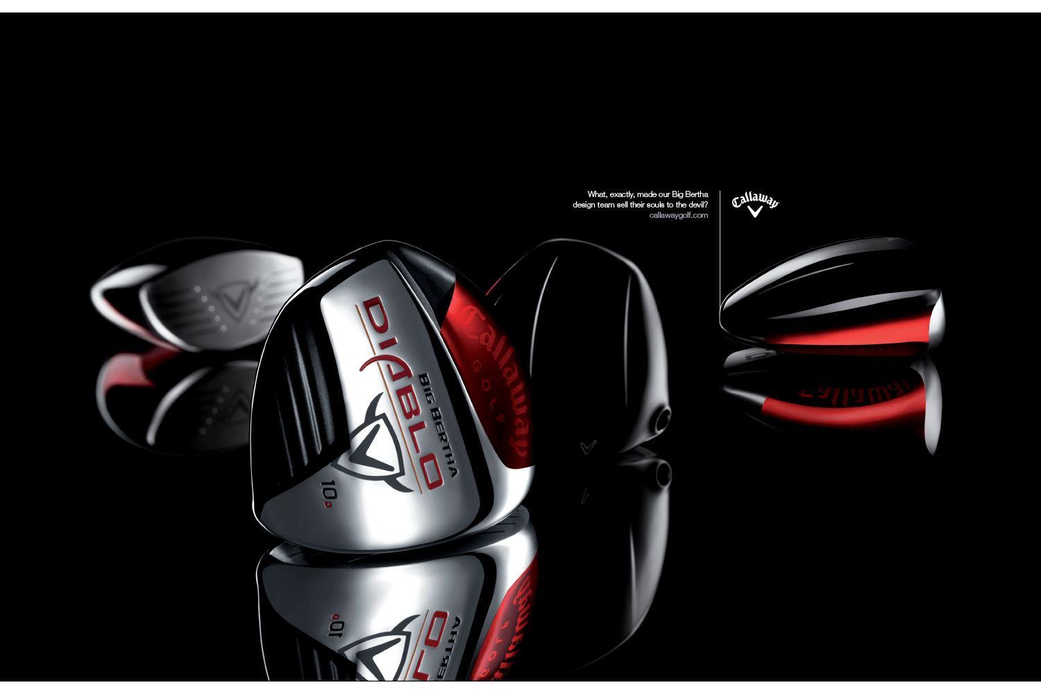 callaway-diablo-aldie2.png