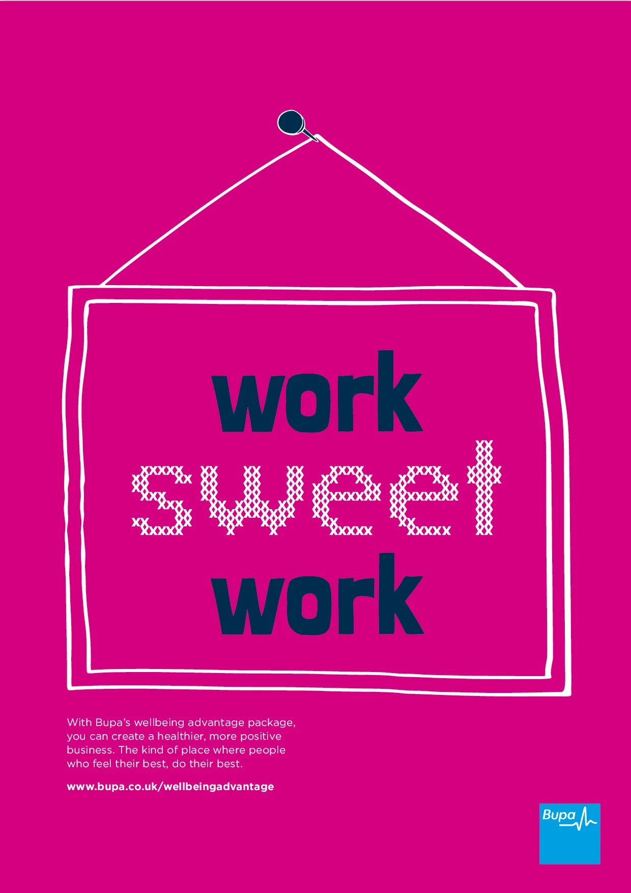 BUPA WORK2.jpg