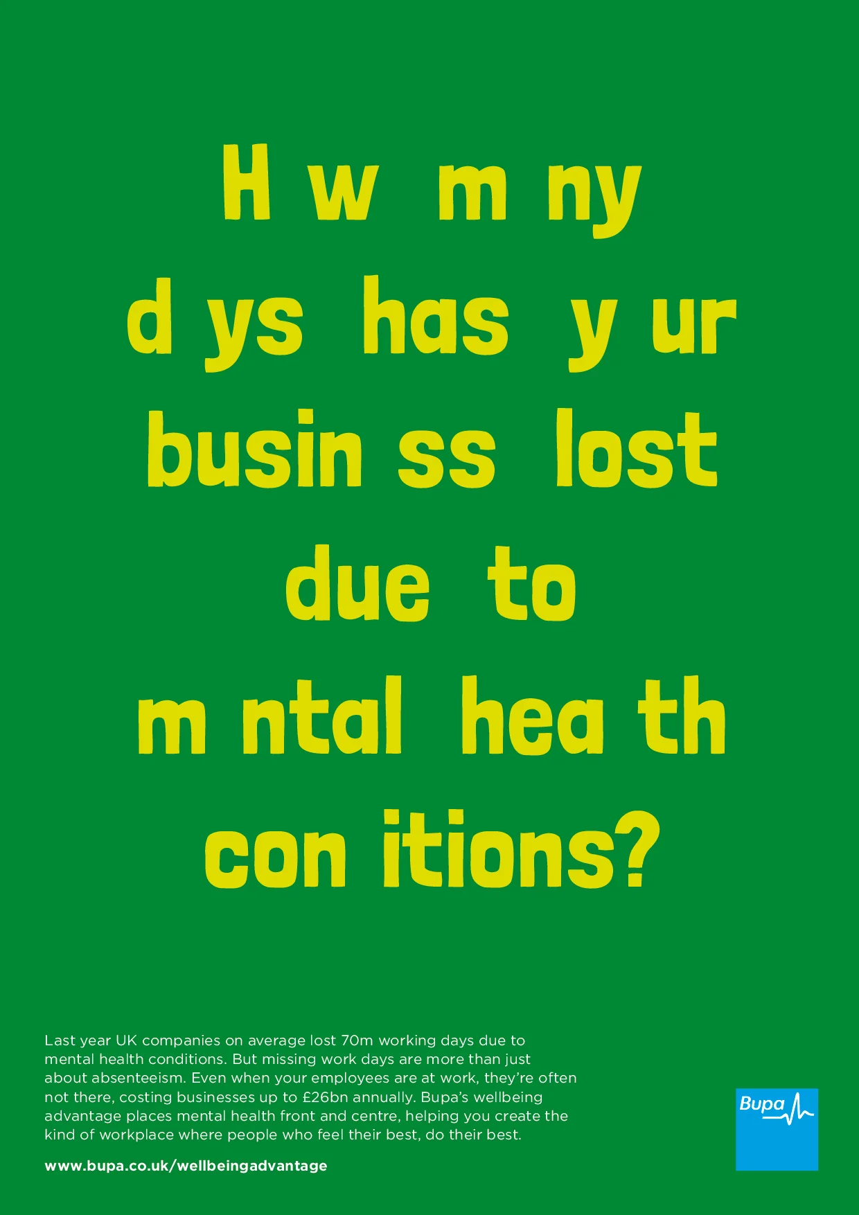 BUPA WORK3.jpg