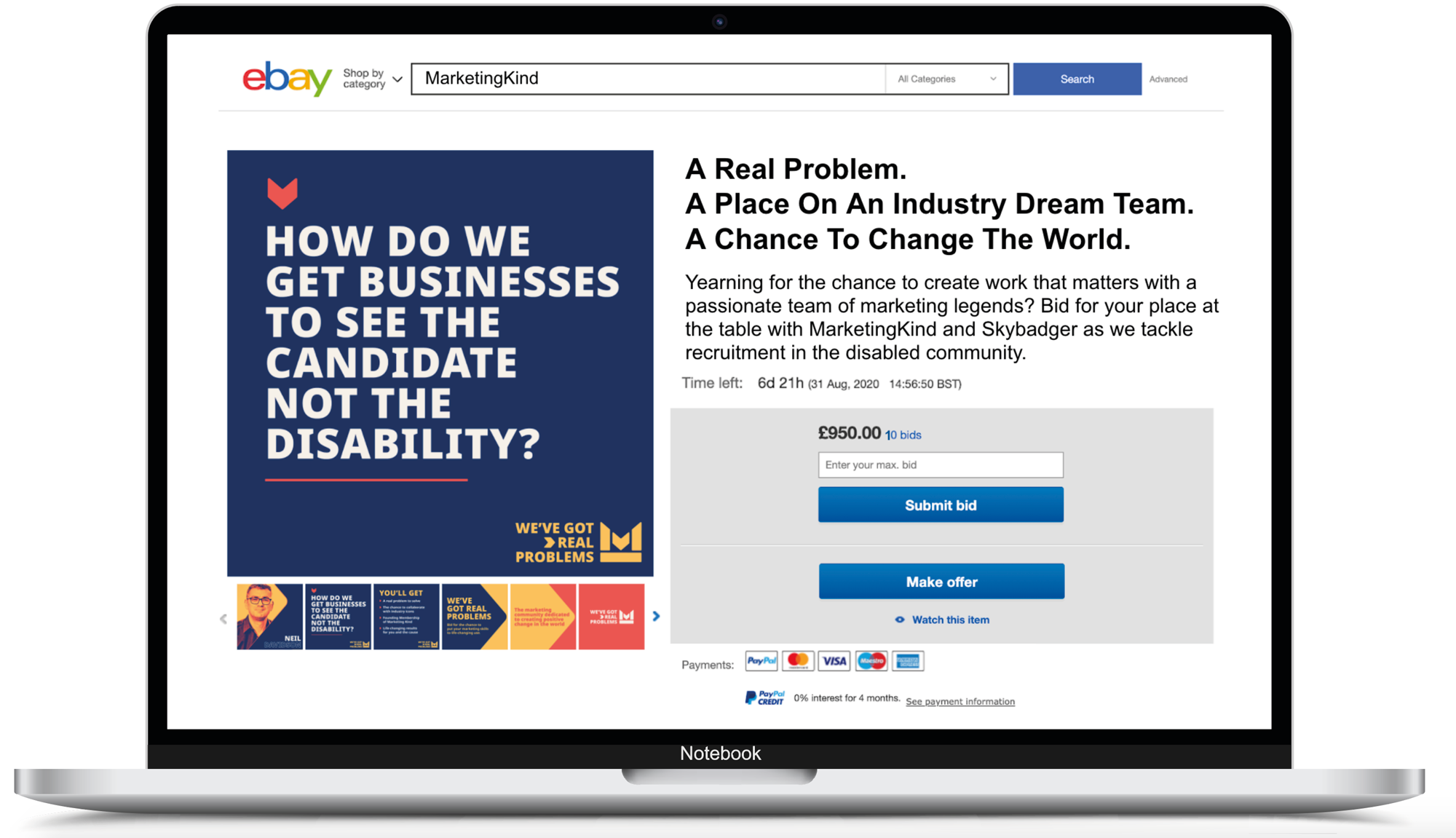 Aldie-Pretorius-MarketingKind-Ebay.png