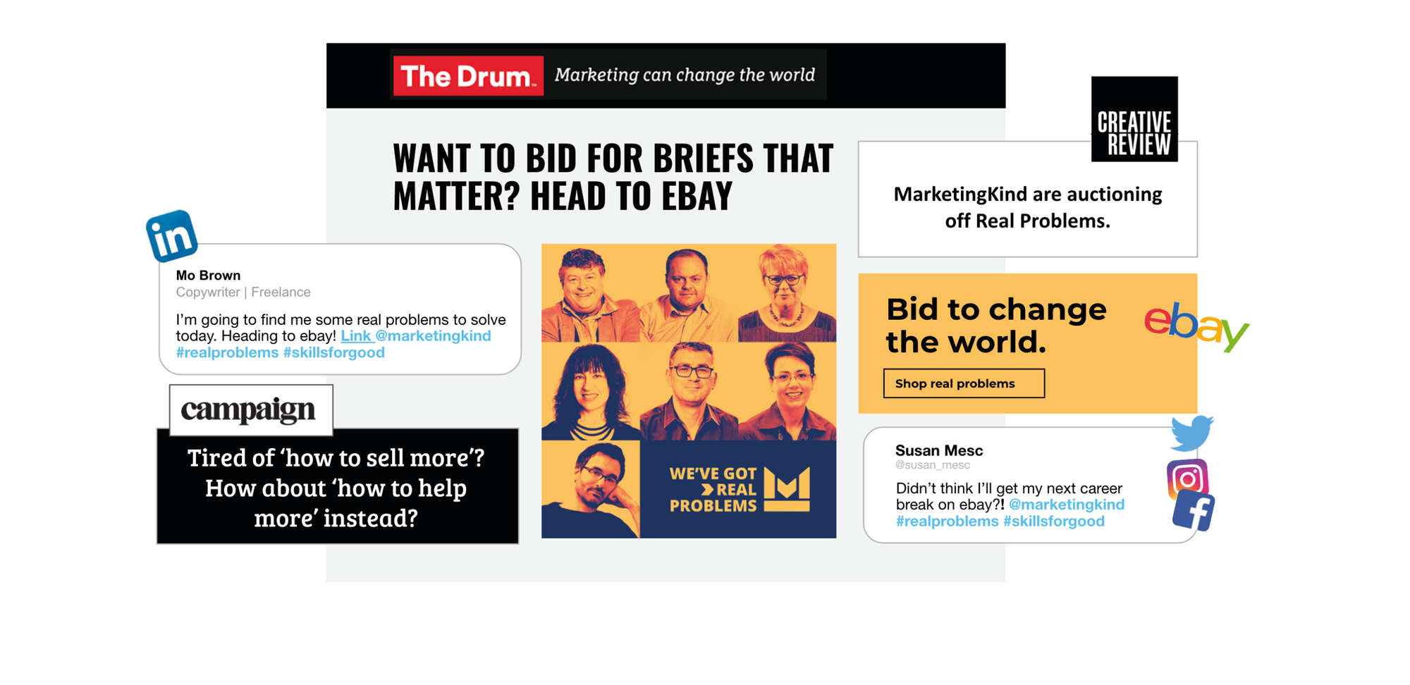 Aldie-Pretorius-MarketingKind-PR.png
