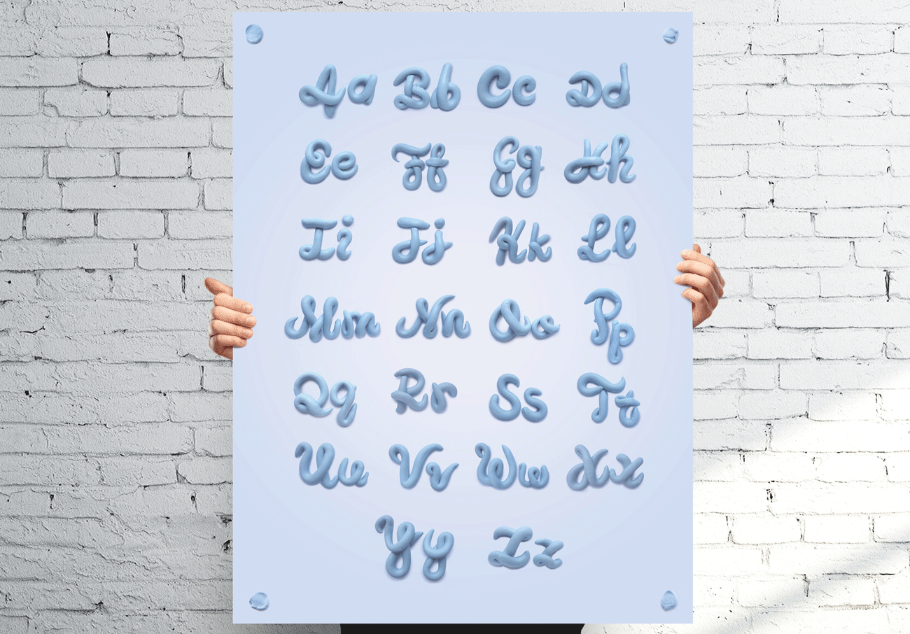Blue-Tack-Banner.png