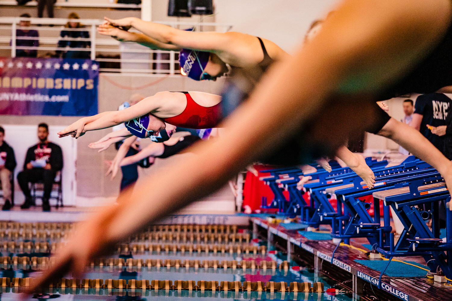0005-NYC-sports-swimming-CUNYAC-champtionship-2019.jpg