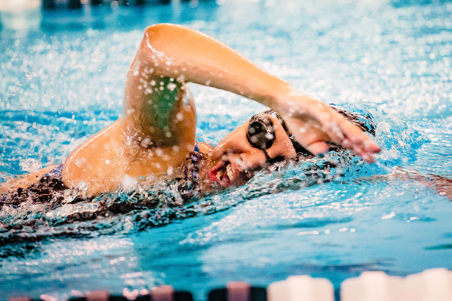 0006-NYC-sports-swimming-CUNYAC-champtionship-2019.jpg
