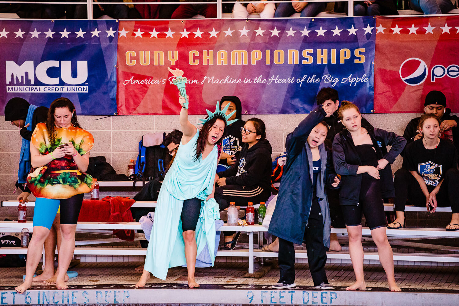 0007-NYC-sports-swimming-CUNYAC-champtionship-2019.jpg