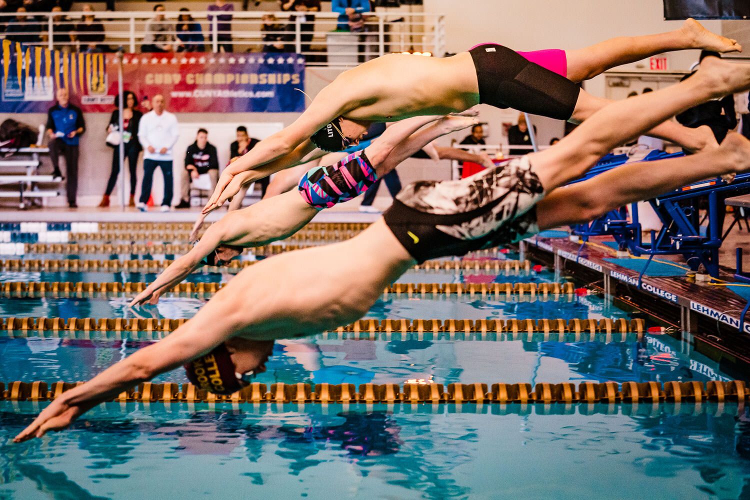 0009-NYC-sports-swimming-CUNYAC-champtionship-2019.jpg