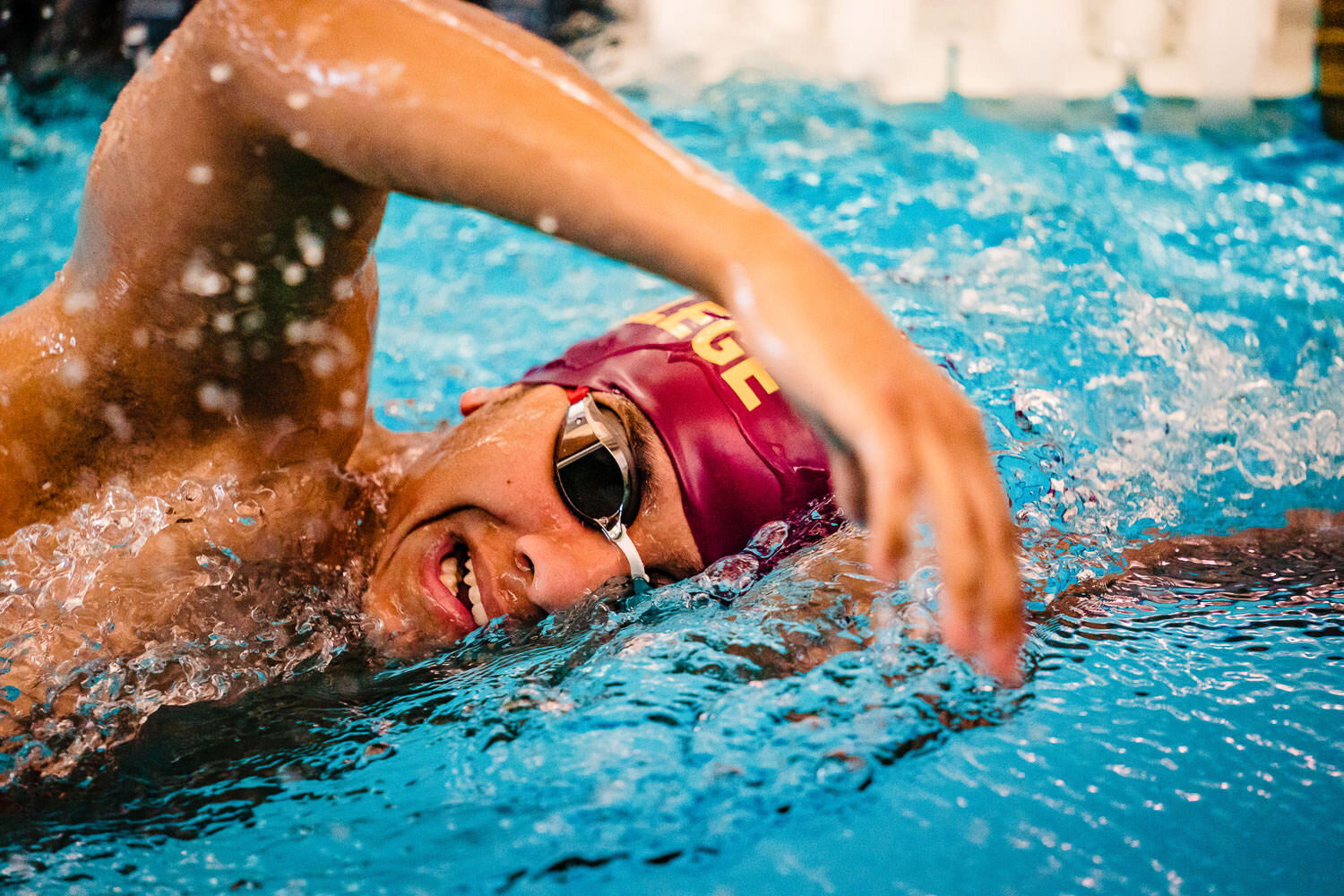 0010-NYC-sports-swimming-CUNYAC-champtionship-2019.jpg