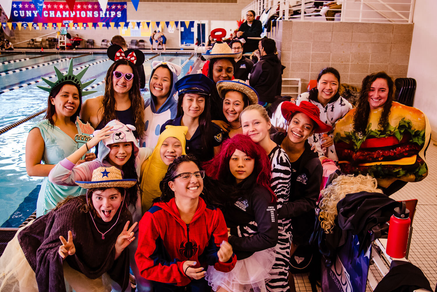 0011-NYC-sports-swimming-CUNYAC-champtionship-2019.jpg