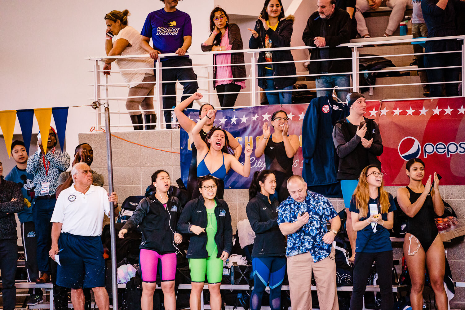 0017-NYC-sports-swimming-CUNYAC-champtionship-2019.jpg