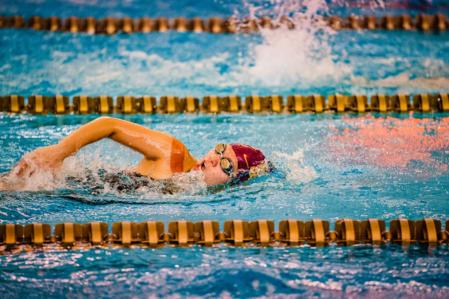 0019-NYC-sports-swimming-CUNYAC-champtionship-2019.jpg