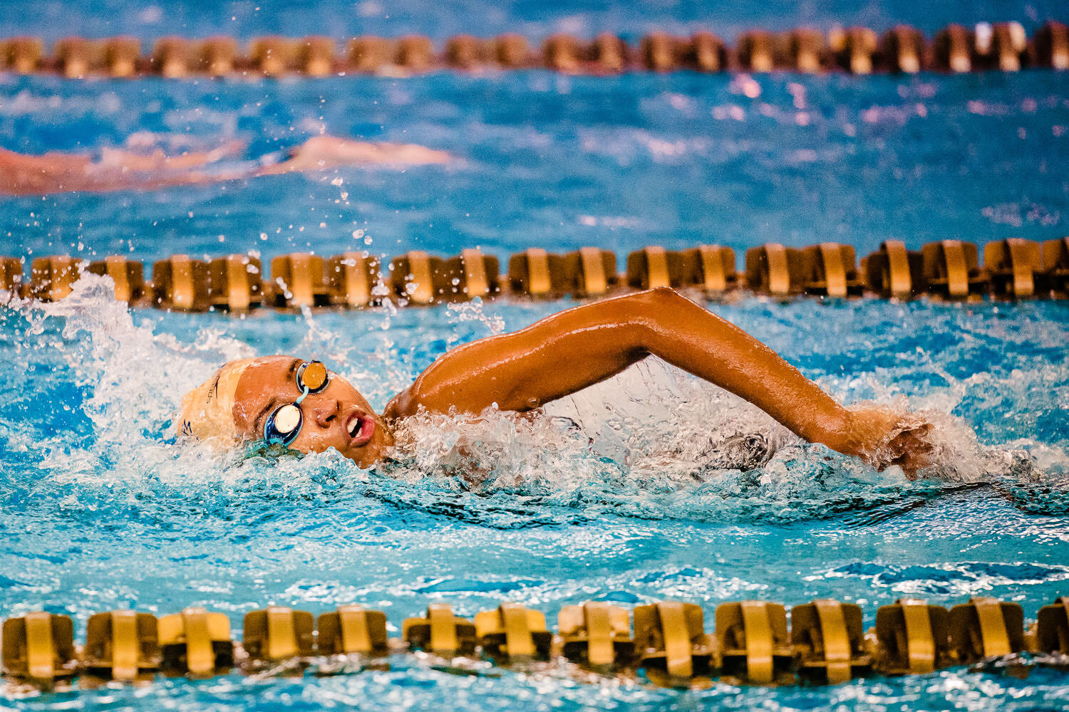 0020-NYC-sports-swimming-CUNYAC-champtionship-2019.jpg