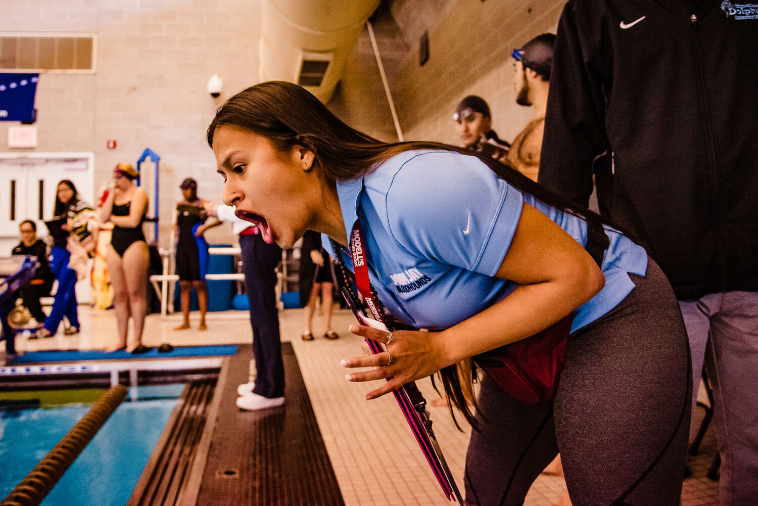 0022-NYC-sports-swimming-CUNYAC-champtionship-2019.jpg