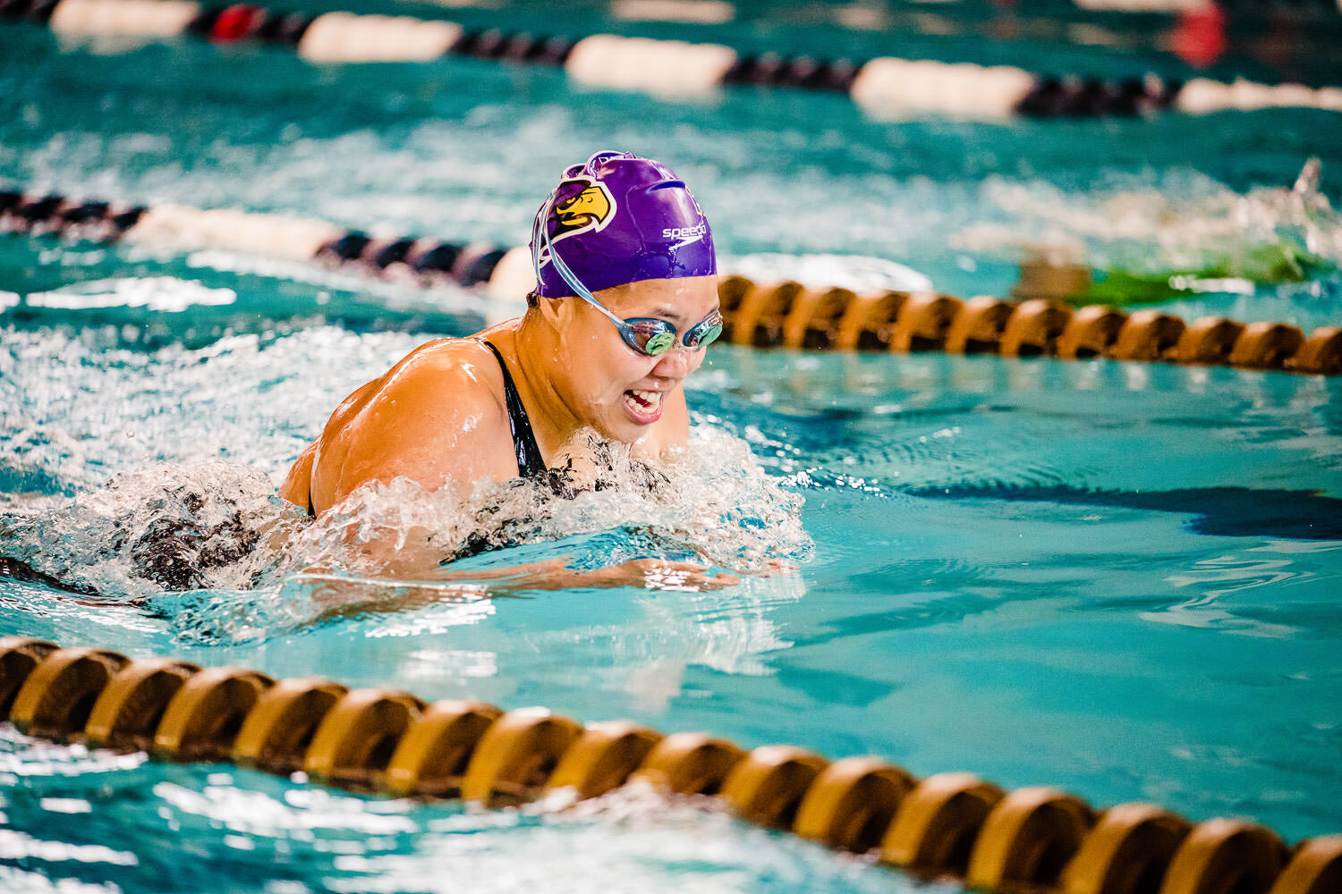 0027-NYC-sports-swimming-CUNYAC-champtionship-2019.jpg