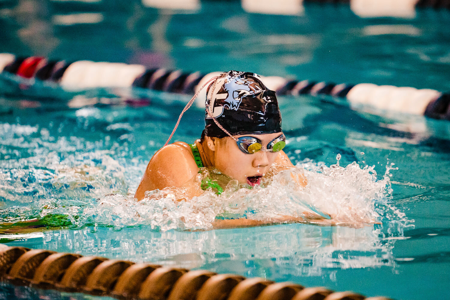 0028-NYC-sports-swimming-CUNYAC-champtionship-2019.jpg