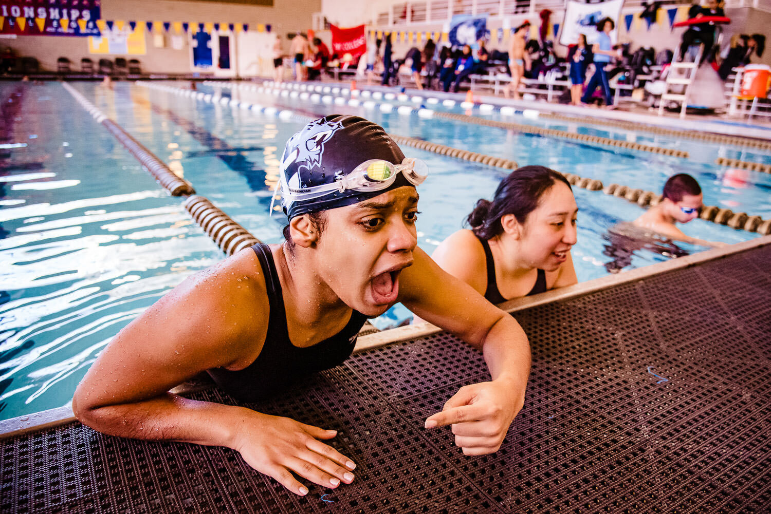 0030-NYC-sports-swimming-CUNYAC-champtionship-2019.jpg