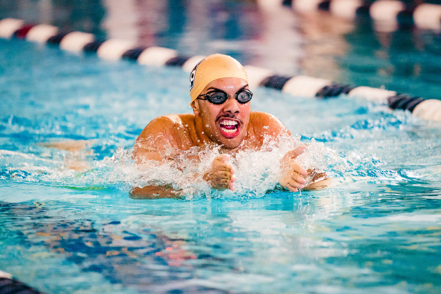 0032-NYC-sports-swimming-CUNYAC-champtionship-2019.jpg