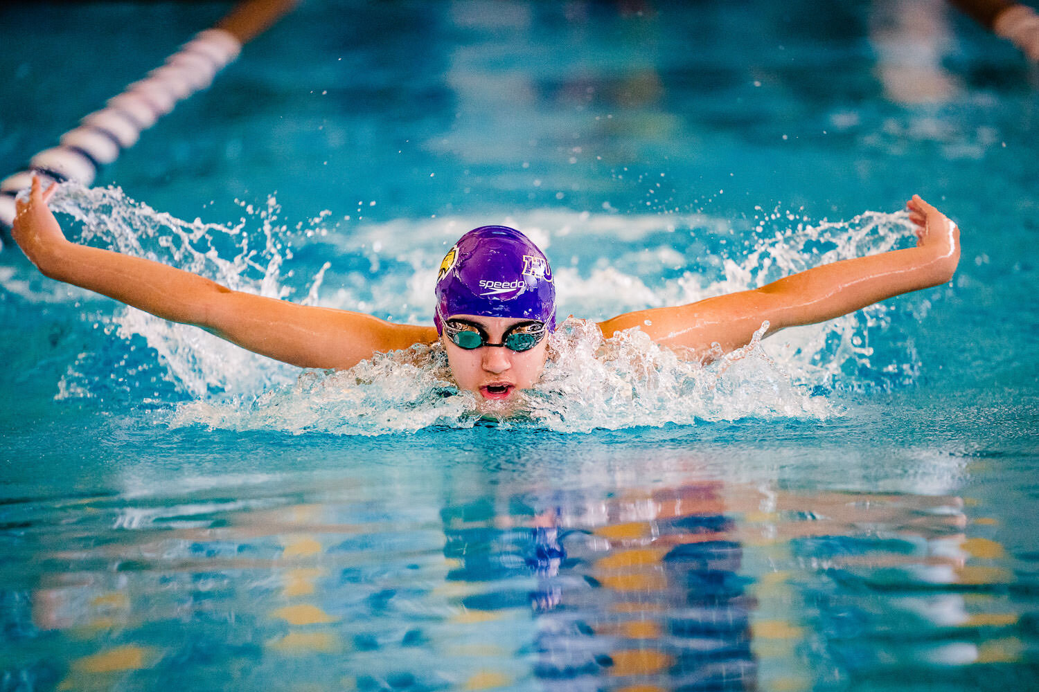 0033-NYC-sports-swimming-CUNYAC-champtionship-2019.jpg